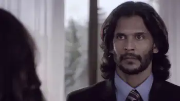 screenshot e90cd3 bhram 2008