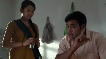 screenshot e90ef2 crime patrol 2.0 2022