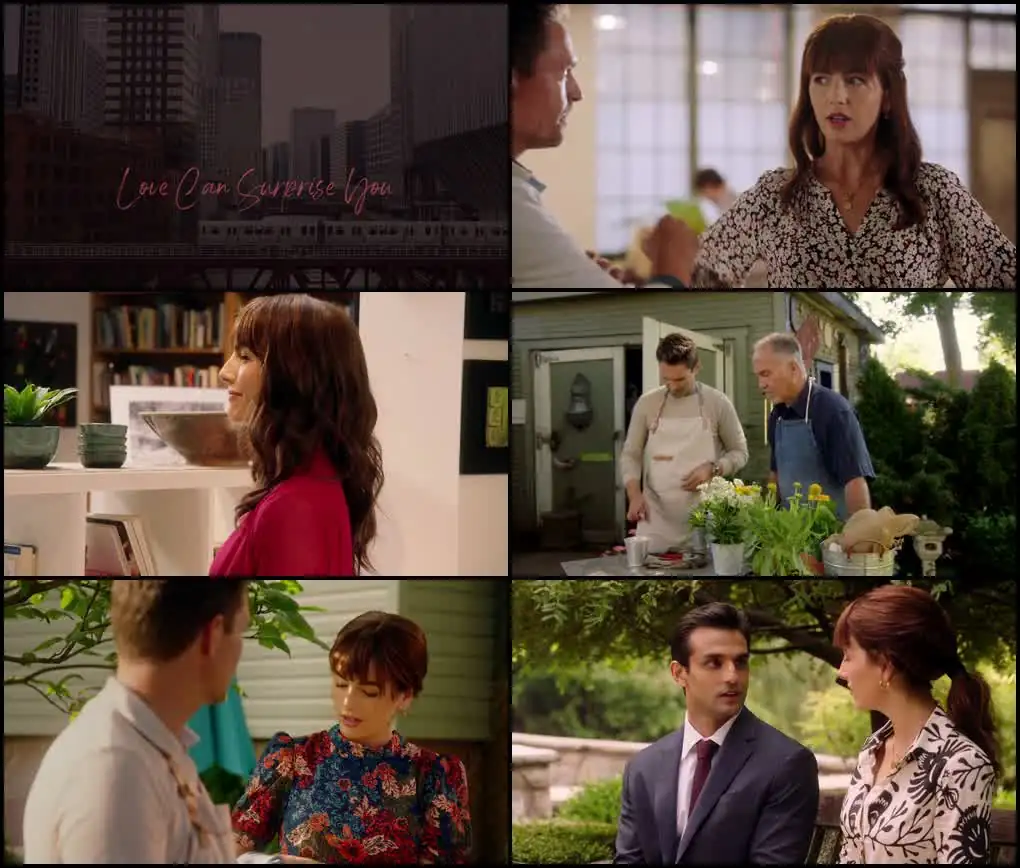 download 10 truths about love (2022) dual audio {hindi-english} bluray 480p [320mb] | 720p [880mb] | 1080p [1.6gb]