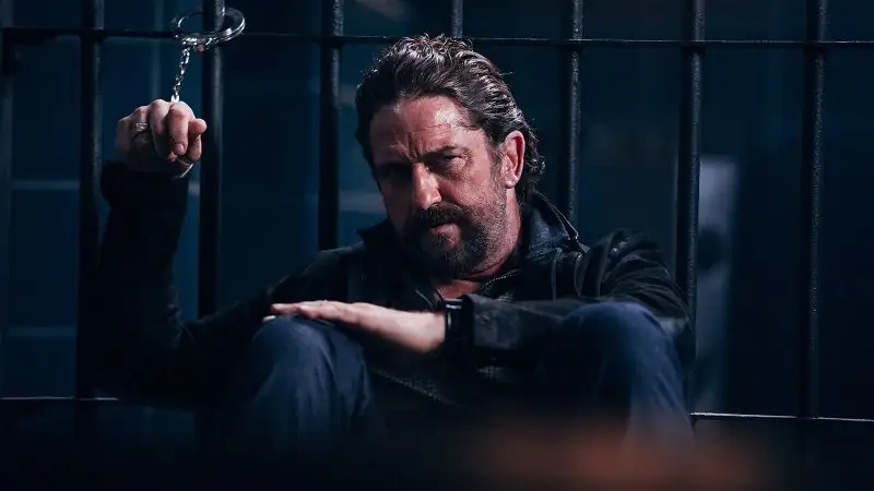 download copshop (2021) bluray dual audio {hindi-english} 480p [370mb] | 720p [970mb] | 1080p [2.2gb] full-movie