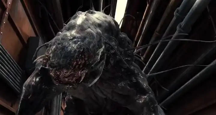 download sector 7 (2011) dual audio {hindi-english} 480p [350mb] | 720p [1gb]