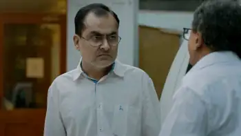 screenshot e91524 char fera nu chakdol 2023