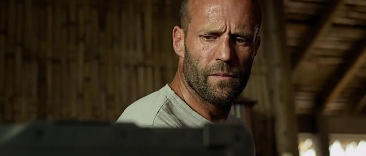 download mechanic: resurrection (2016) dual audio {hindi-english} 480p [300mb] | 720p [950mb] | 1080p [1.7gb]