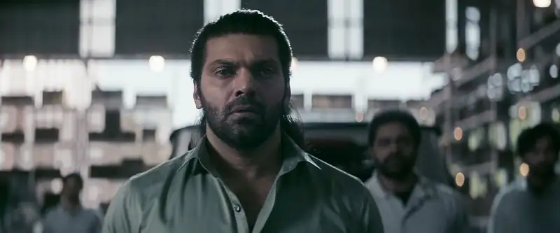 screenshot e91b5f saindhav 2024