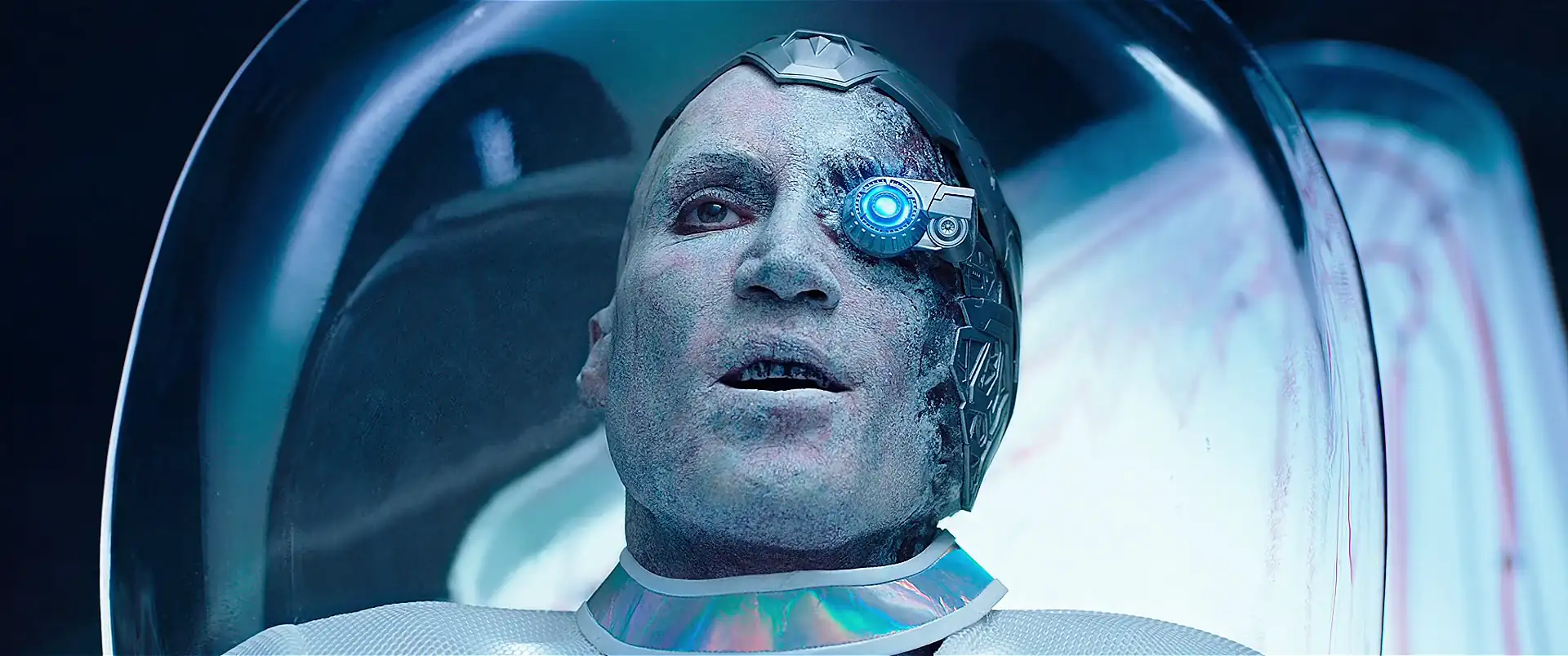 download bleeding steel (2017) dual audio [hindi-english] 480p [350mb] | 720p [1.2gb] | 1080p [3.6gb]