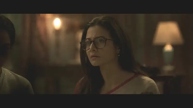 screenshot e92583 mitin mashi 2019