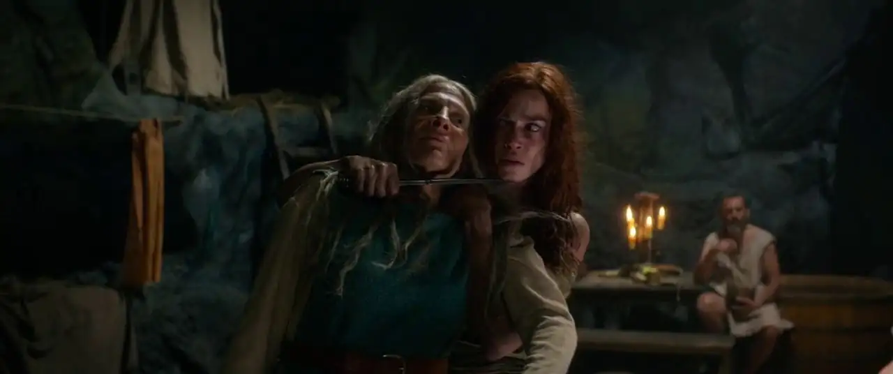 screenshot e9280f red sonja 2025