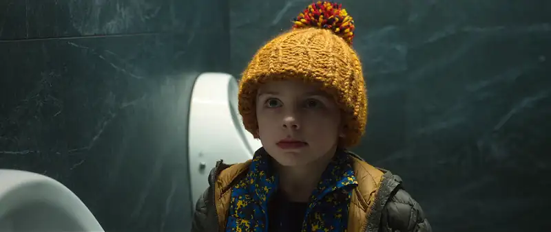 download delivery by christmas (2022) web-dl dual audio {hindi-english} 480p [400mb] | 720p [1.2gb] | 1080p [2.2gb]