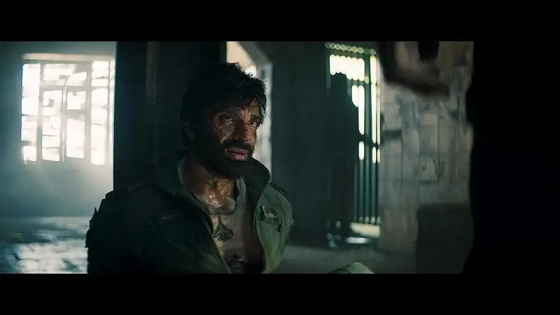 screenshot e92e20 fighter 2024