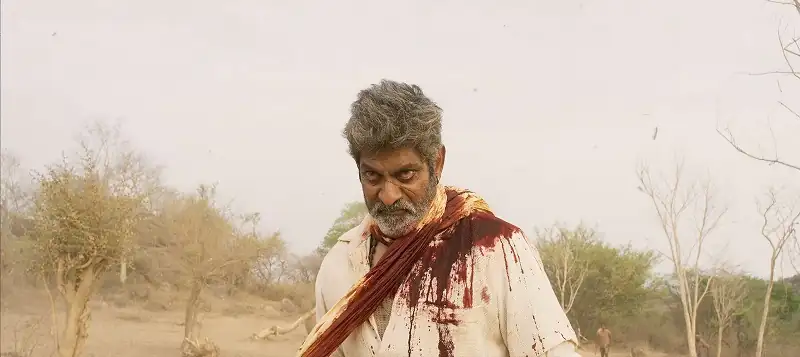 screenshot e92f2c aravindha sametha veera raghava 2018