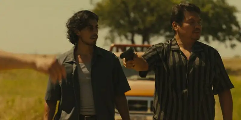 download special ops: lioness (season 1 - 2) complete english web series 480p | 720p | 1080p web-dl