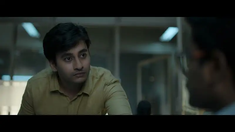 screenshot e936d2 lantrani 2024