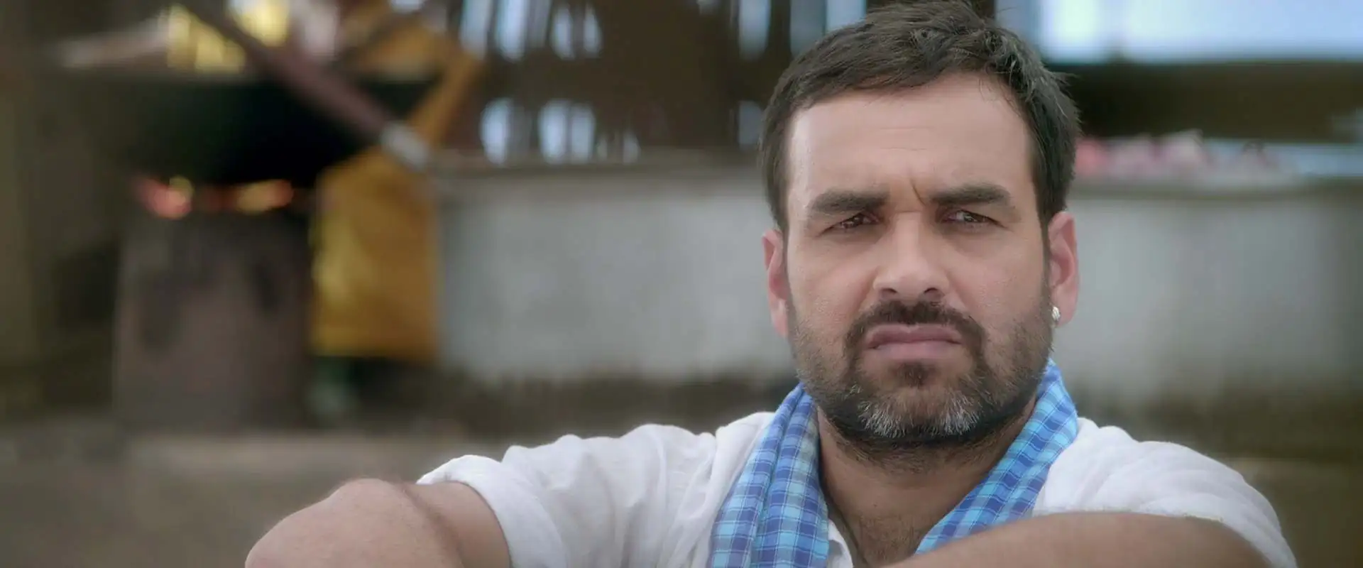 screenshot e937c2 kissebaaz 2020