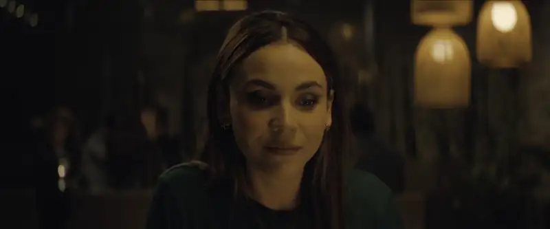 download quicksand (2023) web-dl {english with subtitles} full movie 480p [250mb] | 720p [700mb] | 1080p [1.7gb]