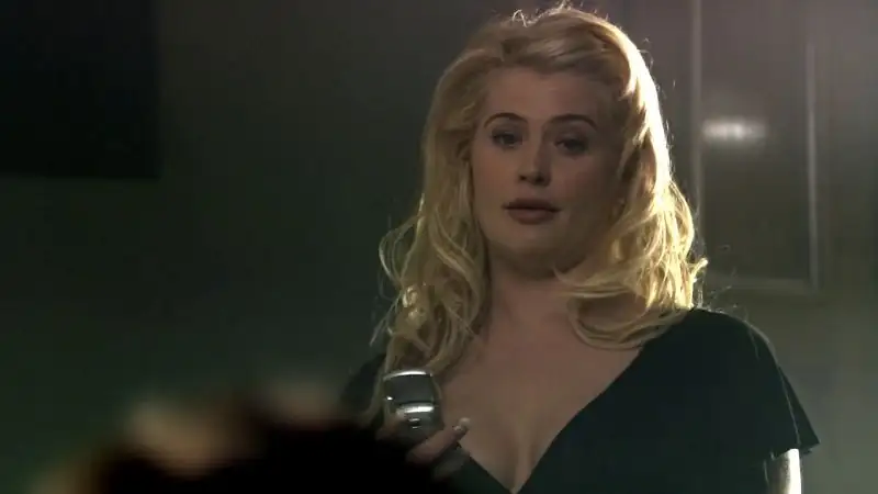 download living death (2006) dual audio [hindi + english] web-dl 480p [350mb] | 720p [850mb] | 1080p [2gb]