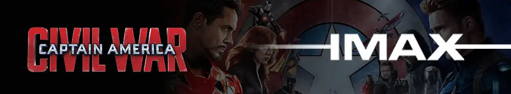 download marvel cinematic universe (2008-2023) imax web-dl dual audio {hindi-english} 720p [1.5gb] | 1080p [5gb] | 2160p [15gb]