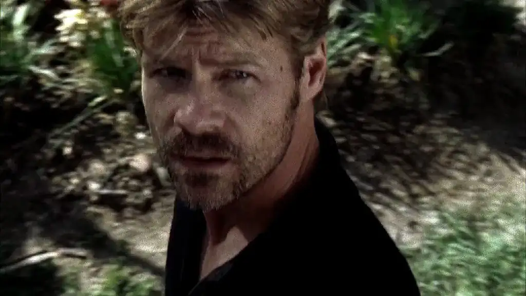 download glass house the good mother (2006) dual audio {hindi-english} 480p [300mb] | 720p [800mb]