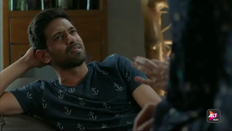 screenshot e9479a broken but beautiful 2018