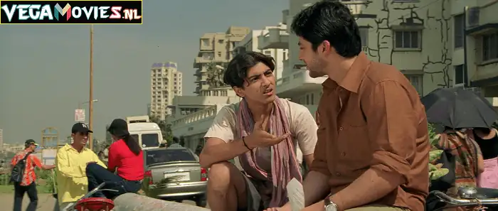 screenshot e94b09 hungama 2003