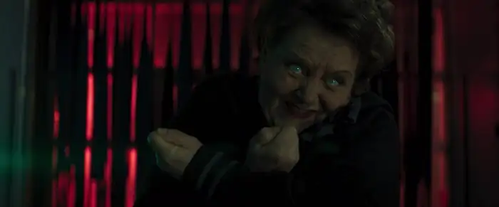 download the privilege - netflix original (2022) dual audio {hindi-english} 480p [400mb] | 720p [1.2gb] | 1080p [2gb]