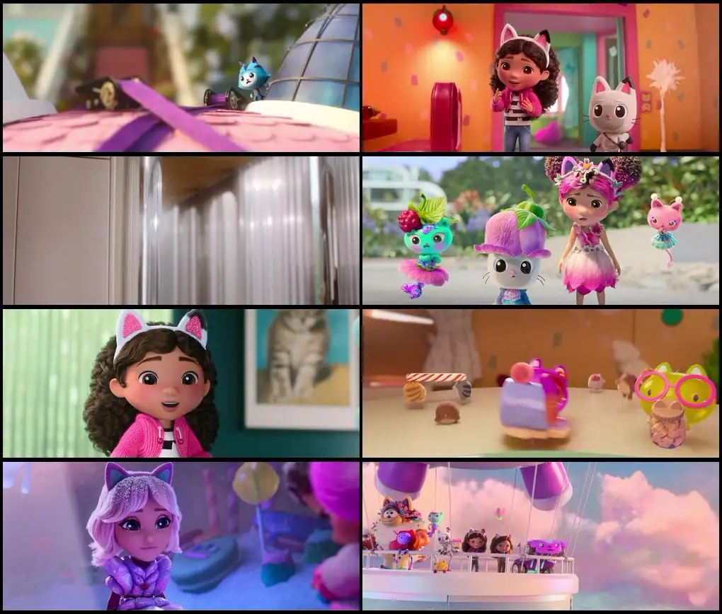 screenshot e95043 gabby s dollhouse the movie 2025