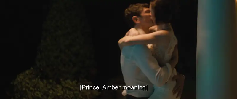 download echo 3 (2022) season 1 [hindi subtitles added] english web series 720p [250mb] hevc web-dl