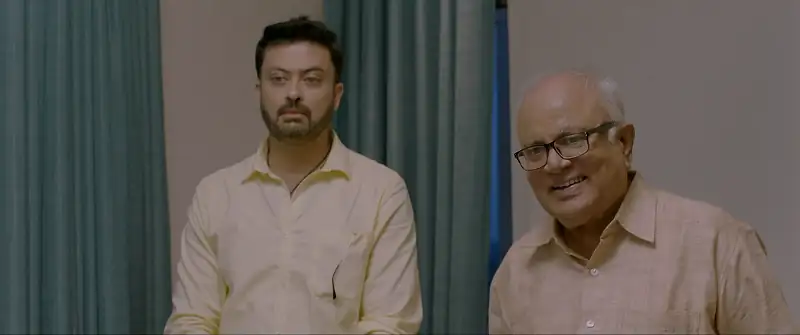 screenshot e9667d hridpindo 2022