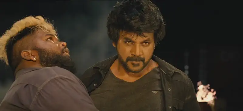 screenshot e969d6 rudhran 2023