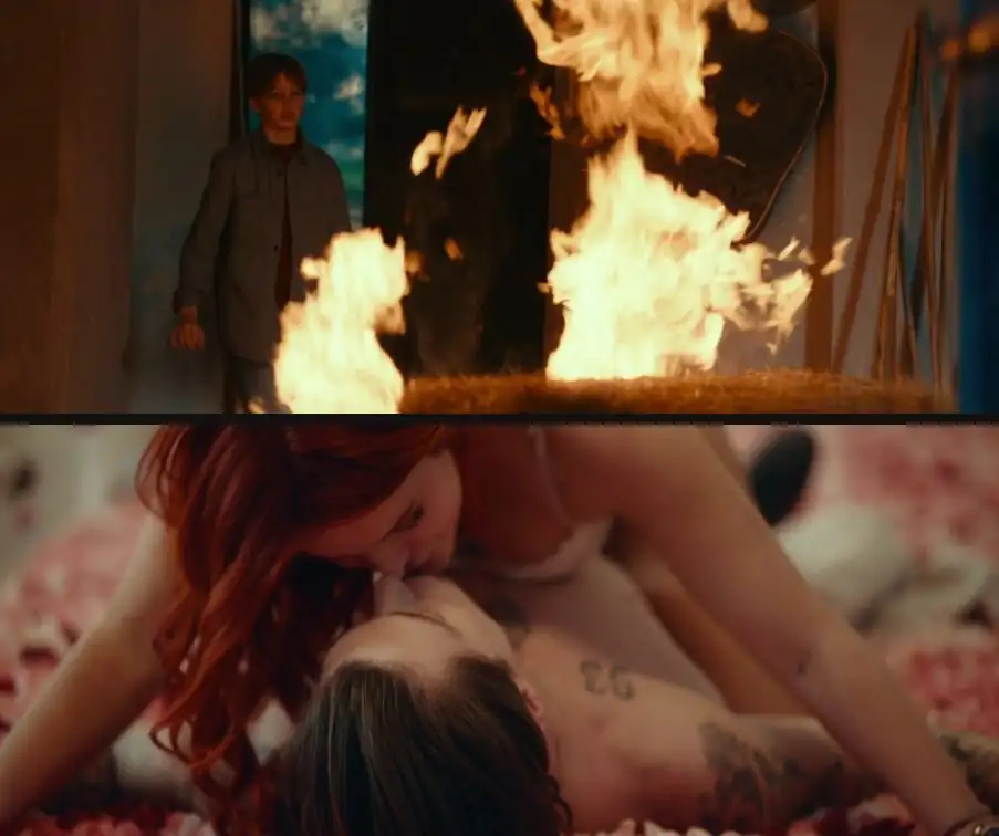 screenshot e96b85 18 game of love 2022