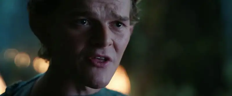 download the lord of the rings: the rings of power - season 1 (2022) dual audio {hindi-english} amazon original 480p 720p 1080p & 2160p 4k hdr