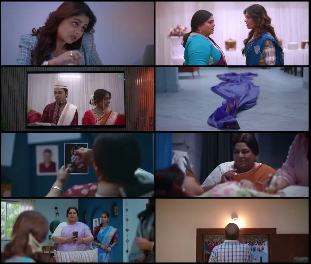 screenshot e975d4 aga aga sunbai kay mhantay sasubai 2026