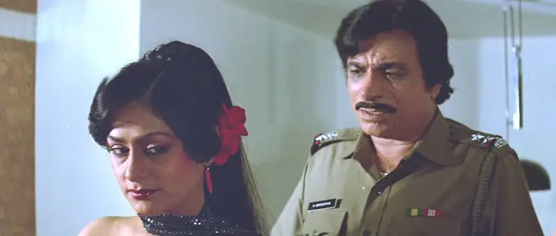 screenshot e97c06 shahenshah 1988