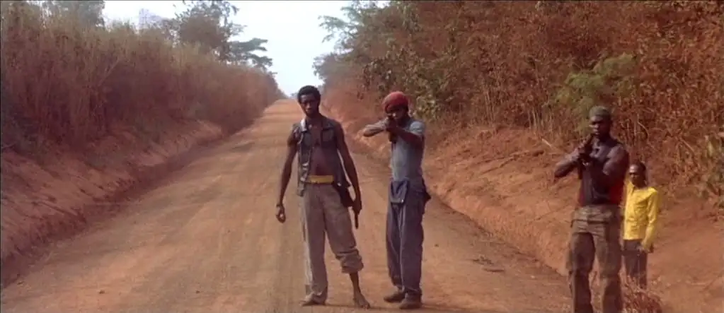 download white material (2020) english 480p [450mb] | 720p [950mb]