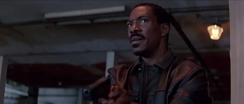 download metro (1997) web-dl dual audio {hindi-english} 480p [390mb] | 720p [1gb] | 1080p [2.4gb] full-movie