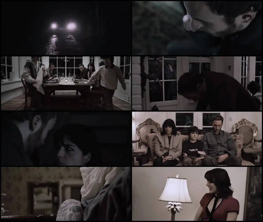 download in their skin (2012) bluray dual audio {hindi-english} 480p [350mb] | 720p [820mb] | 1080p [1.6gb]