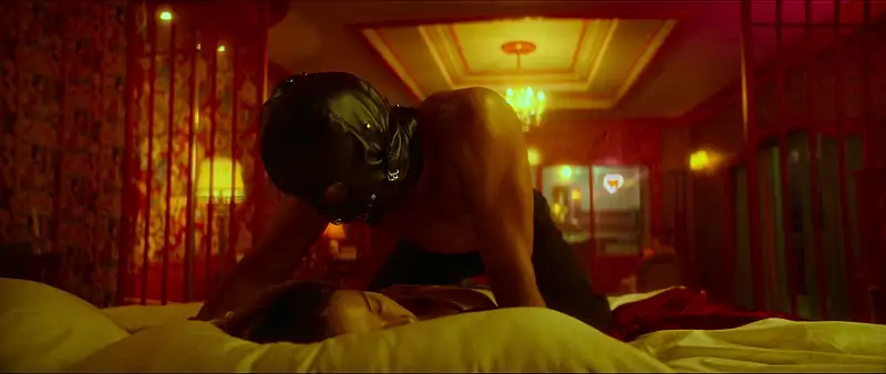 download ballerina - netflix original (2023) web-dl multi-audio [org 5.1 hindi - english - korean] 480p [350mb] | 720p [1.3gb] | 1080p [2.3gb]