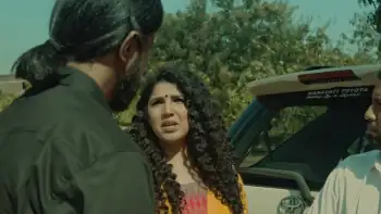 screenshot e98efd hun iqbal 2023