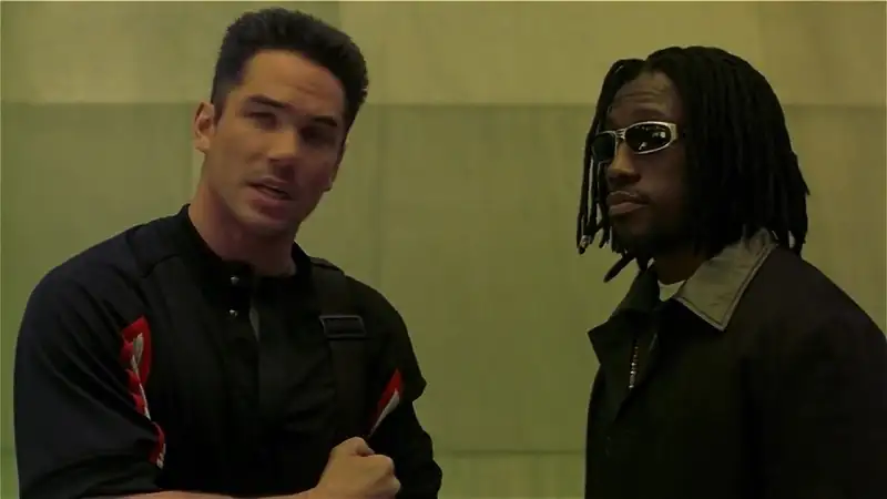 download futuresport (1998) web-dl dual audio {hindi-english} 480p [310mb] | 720p [1.2gb]