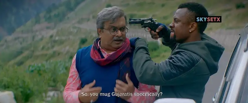 screenshot e9950a chaal jeevi laiye 2019