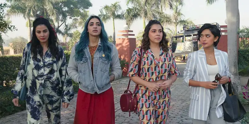 screenshot e99577 four more shots please season 3