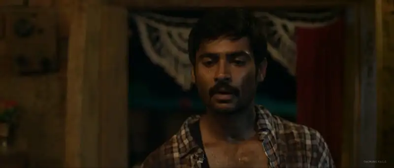screenshot e995e2 babumoshai bandookbaaz 2017