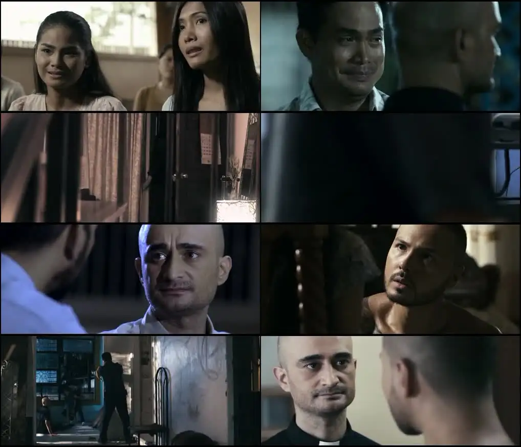 screenshot e9988e of sinners and saints 2015