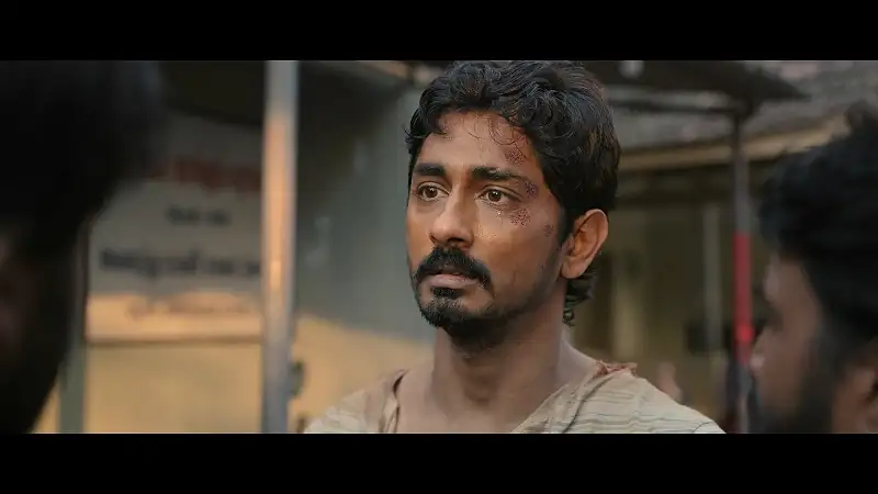 screenshot e99c27 chithha 2023