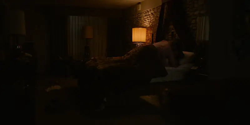 download love and death (2023) season 1 [s01e01-7 added] hbomax original web series 720p | 1080p web-dl