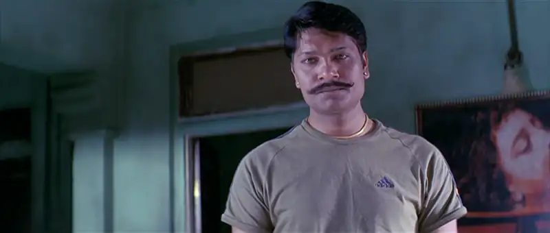 screenshot e9a814 gulaal 2009