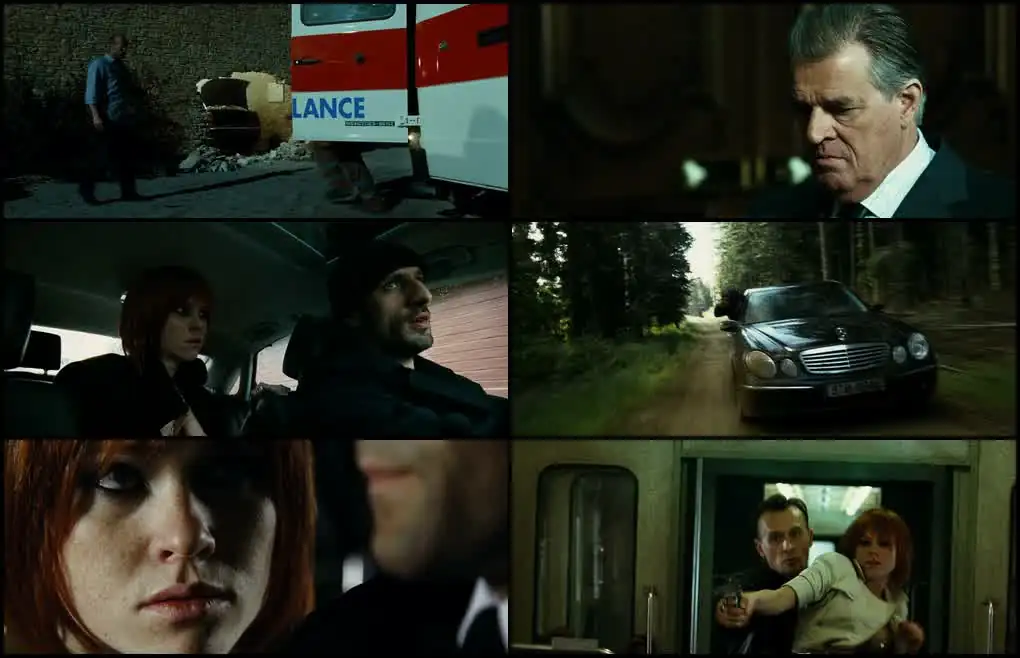 download transporter 3 (2008) blu-ray dual audio {hindi-english} 480p [300mb] | 720p [850mb] | 1080p [2.5gb]