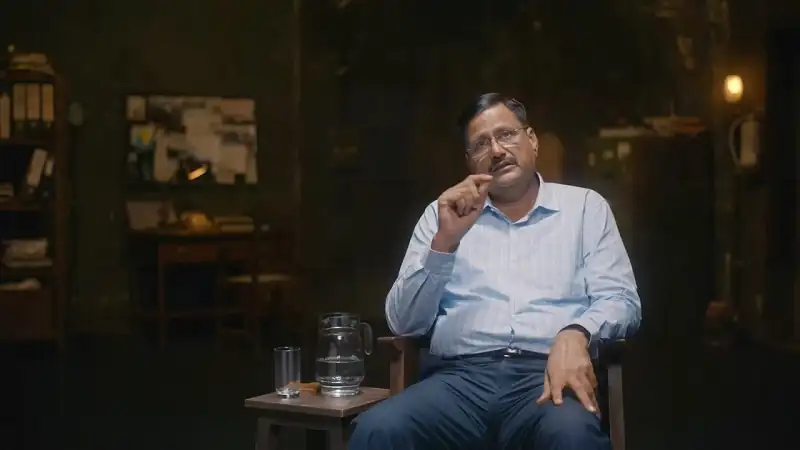 screenshot e9ab28 hunt for the indian mujahideen season 1