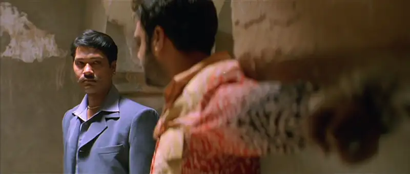 screenshot e9ac8b gulaal 2009