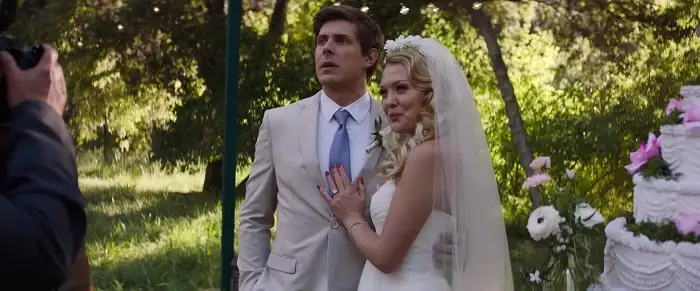 download promising young woman (2017) dual audio {hindi-english} 480p [350mb] | 720p [1.2gb] | 1080p [3gb]