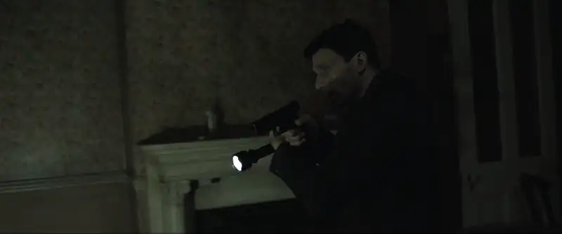 download demonic (2015) bluray dual audio {hindi-english} 480p [300mb] | 720p [700mb] | 1080p [1.6gb]